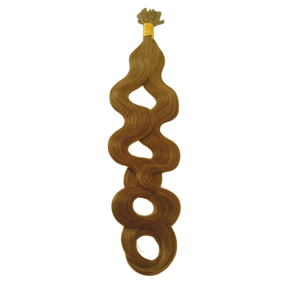 extensão castanho 8