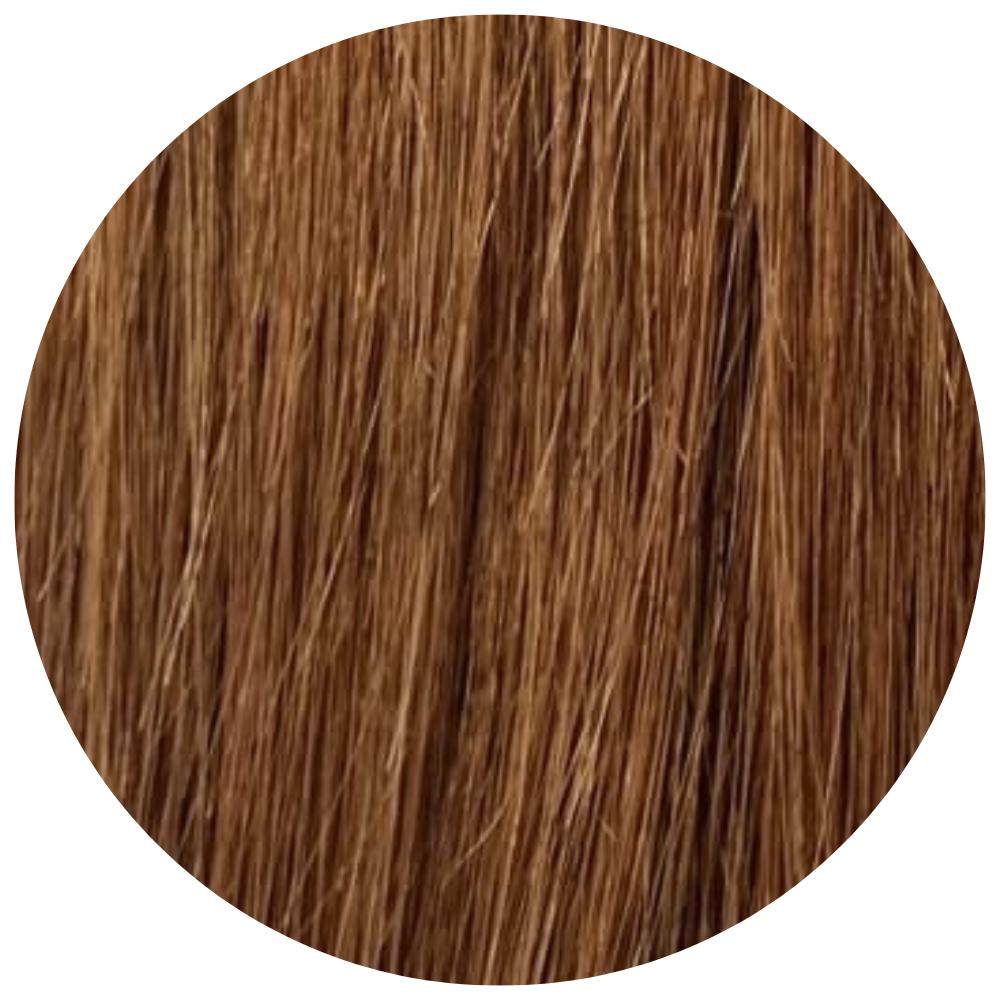 extensão cor 8