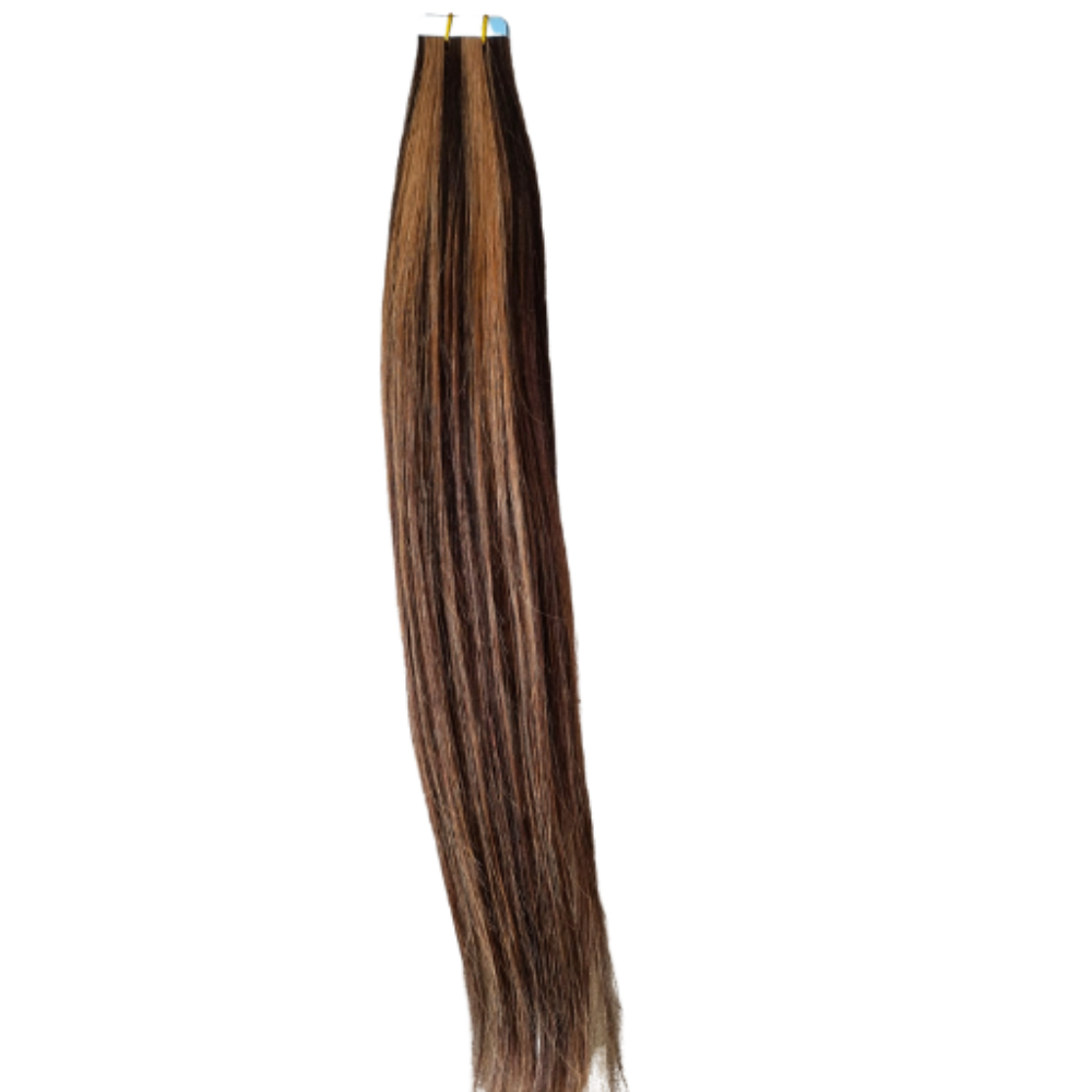 extensão madeixas