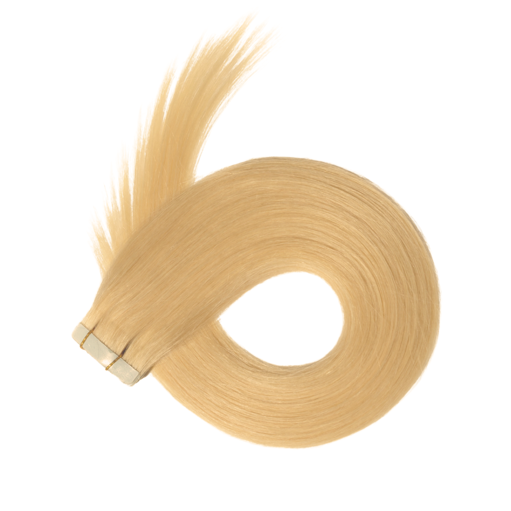 extensões tape 30cm