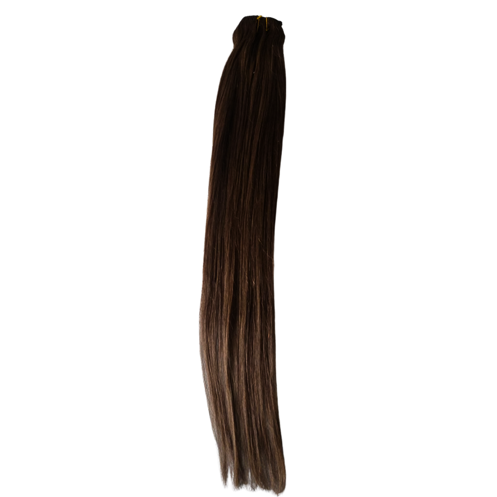 cabelo cosido cor 2