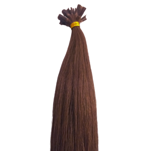 queratina castanho 6