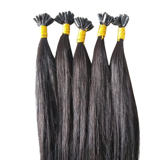 extensões castanho 2