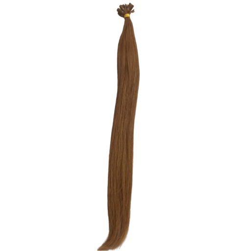 queratina castanho 8